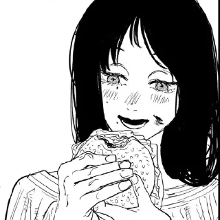 🍴