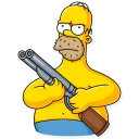 😠