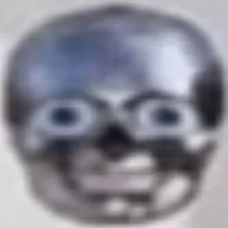 Cum @Otakuzdream