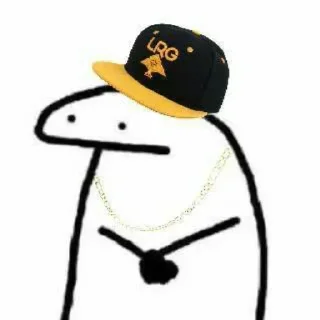 🧢