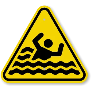 🏊‍♂️
