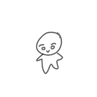 ☺️