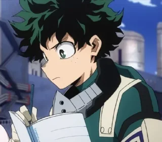 💚