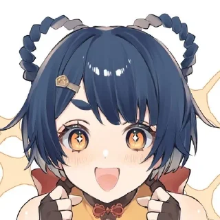 🍎