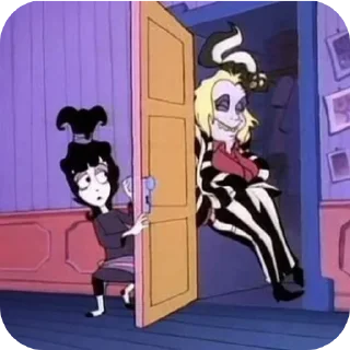 👍