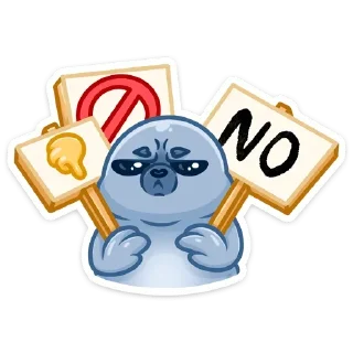 👎