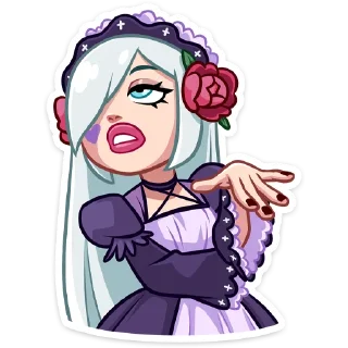 💅