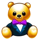 🎁
