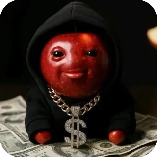 💸