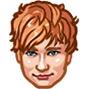 Sheeran