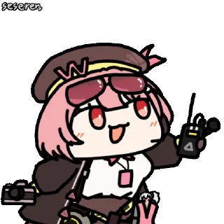 👍