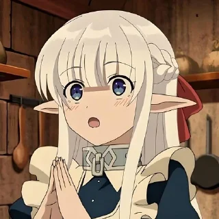 😮