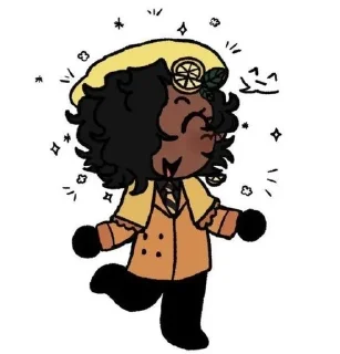 😄