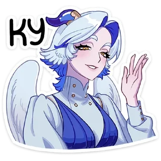 chpic.su • @Premium_Emojis_Telegram | Гелия
