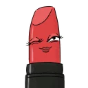 lipstick_by_thewatt