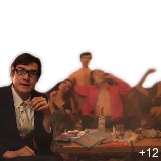 👨‍👩‍👧‍👦