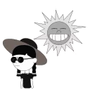 ☀️