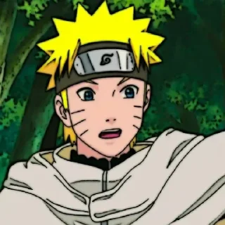 💛