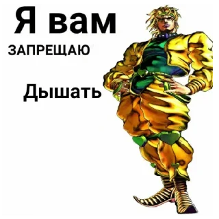 😄