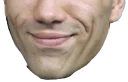 👍