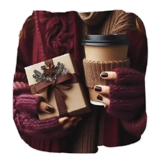 🧣