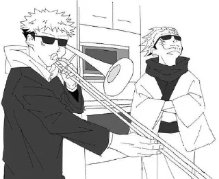 😎