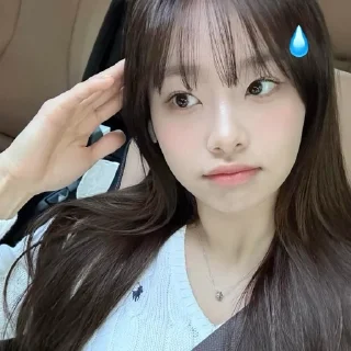 🤍