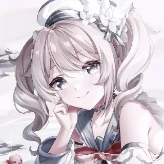 🎐