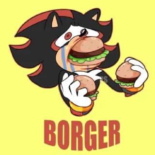 🍔