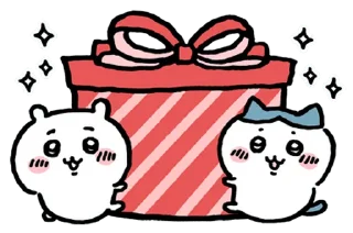 🎁