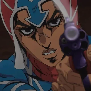 🔫