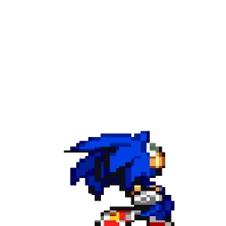 🦔