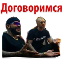 😃