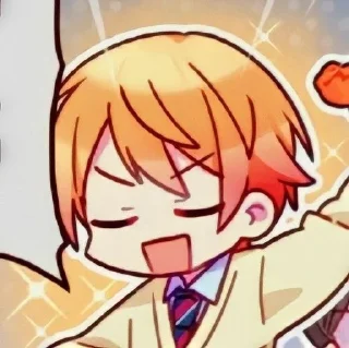 ⭐️