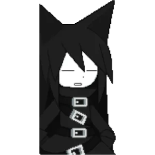 ◼️