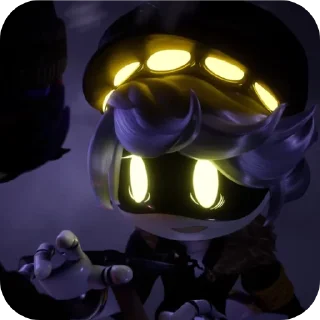 ❤