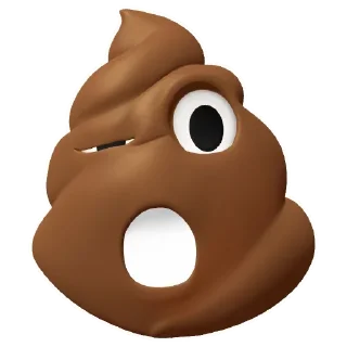 💩