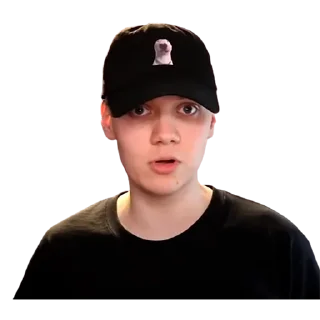 😮