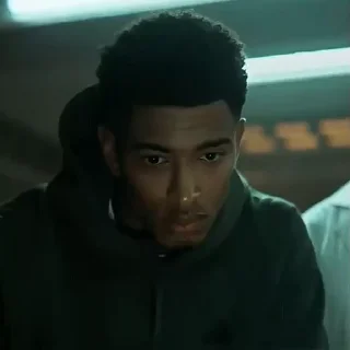 🤍