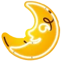 🌜