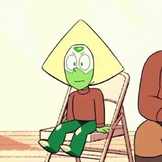 😠