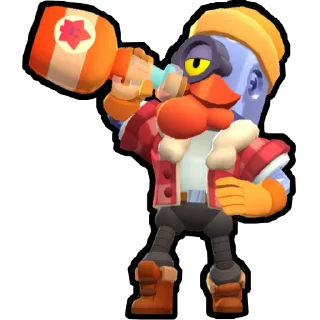 🥴
