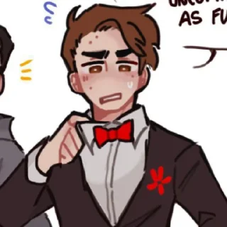 🔫