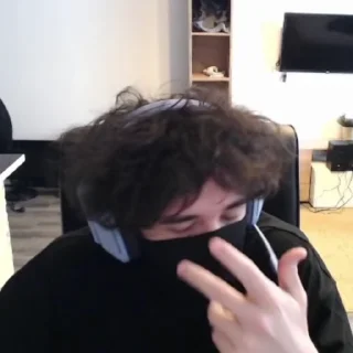 🤤