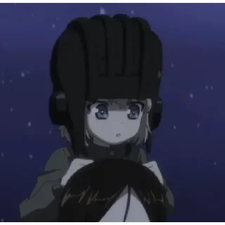 😲