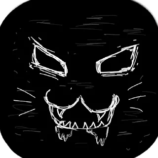 👹