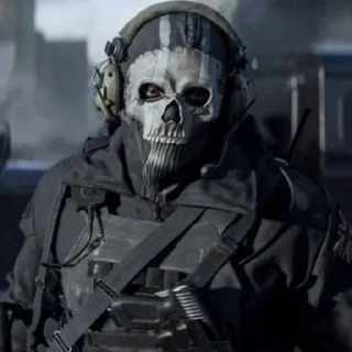💀