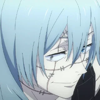 🔷