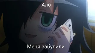 😭