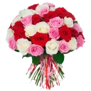 💐